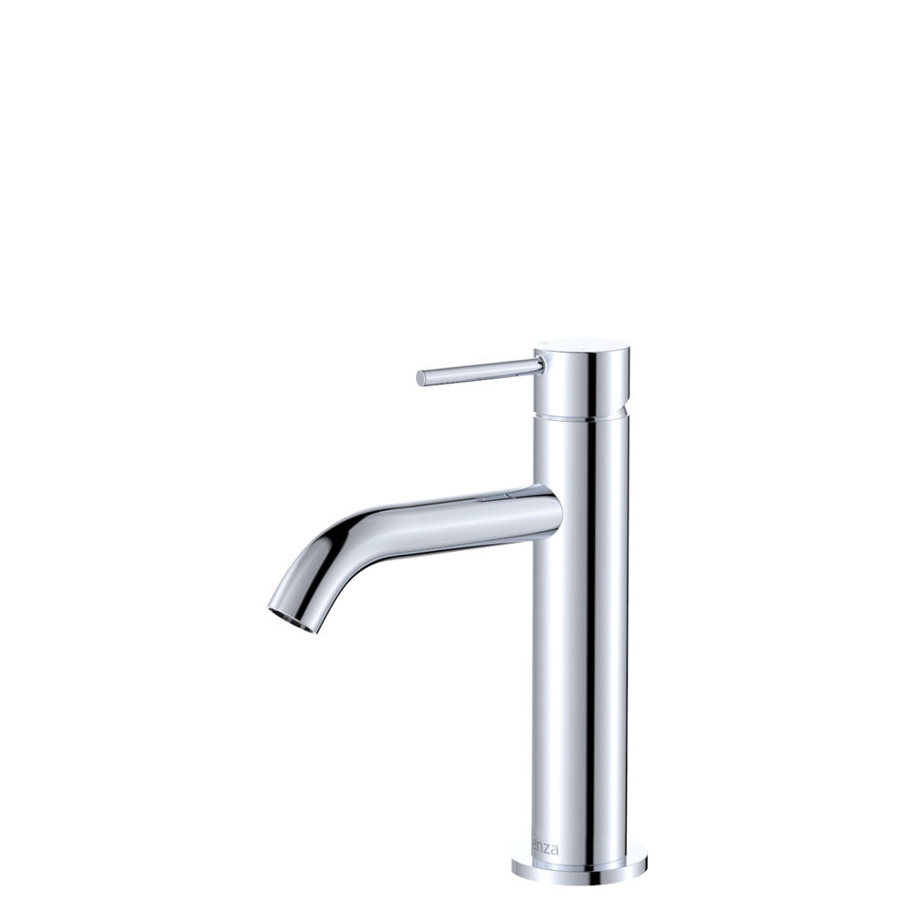 Kaya Basin Mixer - Neche Interiors