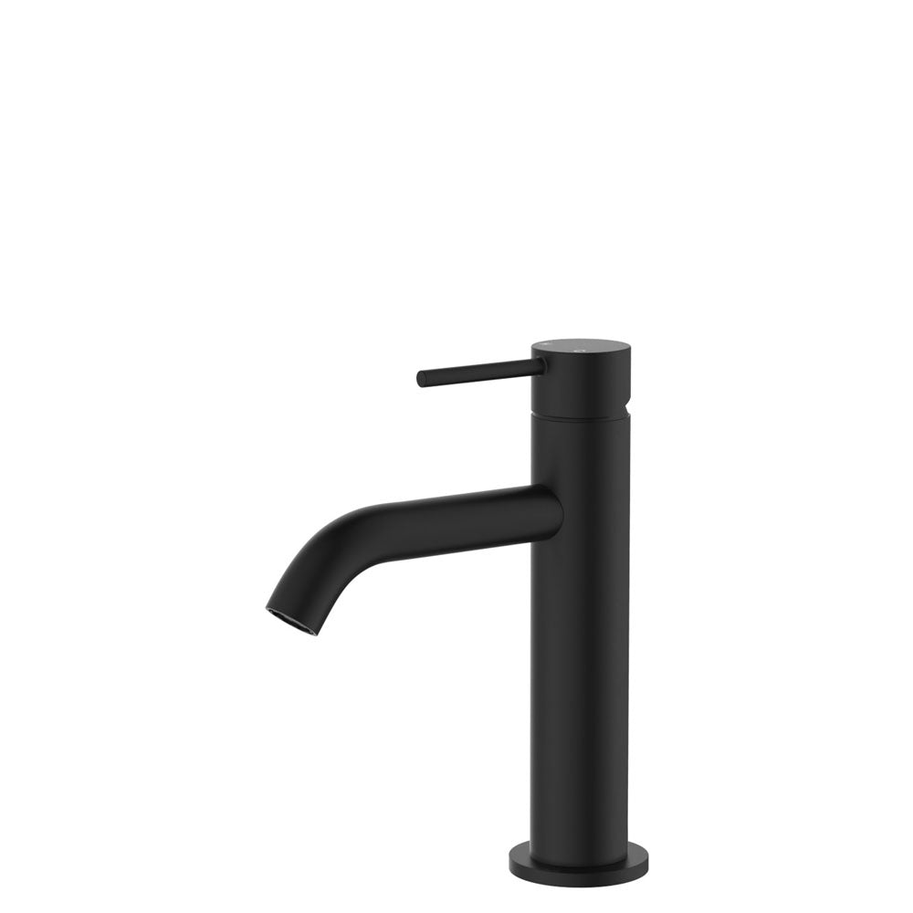Kaya Basin Mixer - Neche Interiors