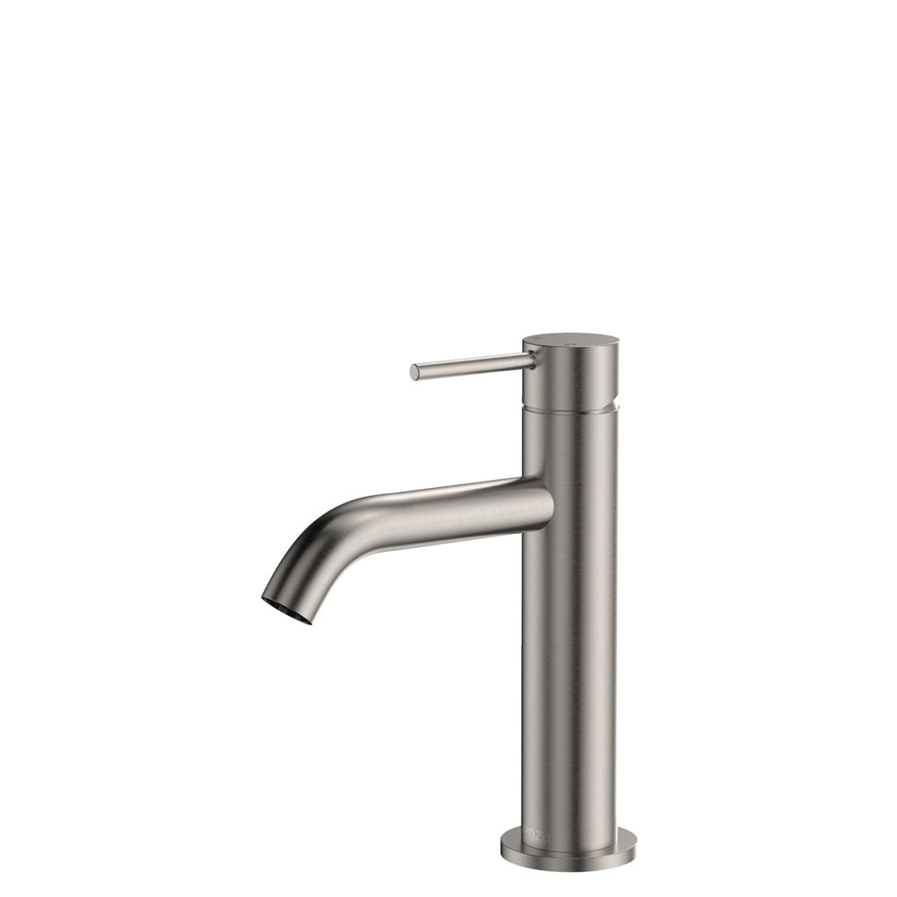 Kaya Basin Mixer - Neche Interiors