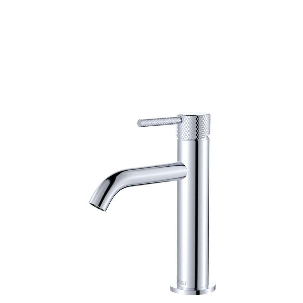 Axle Basin Mixer - Neche Interiors
