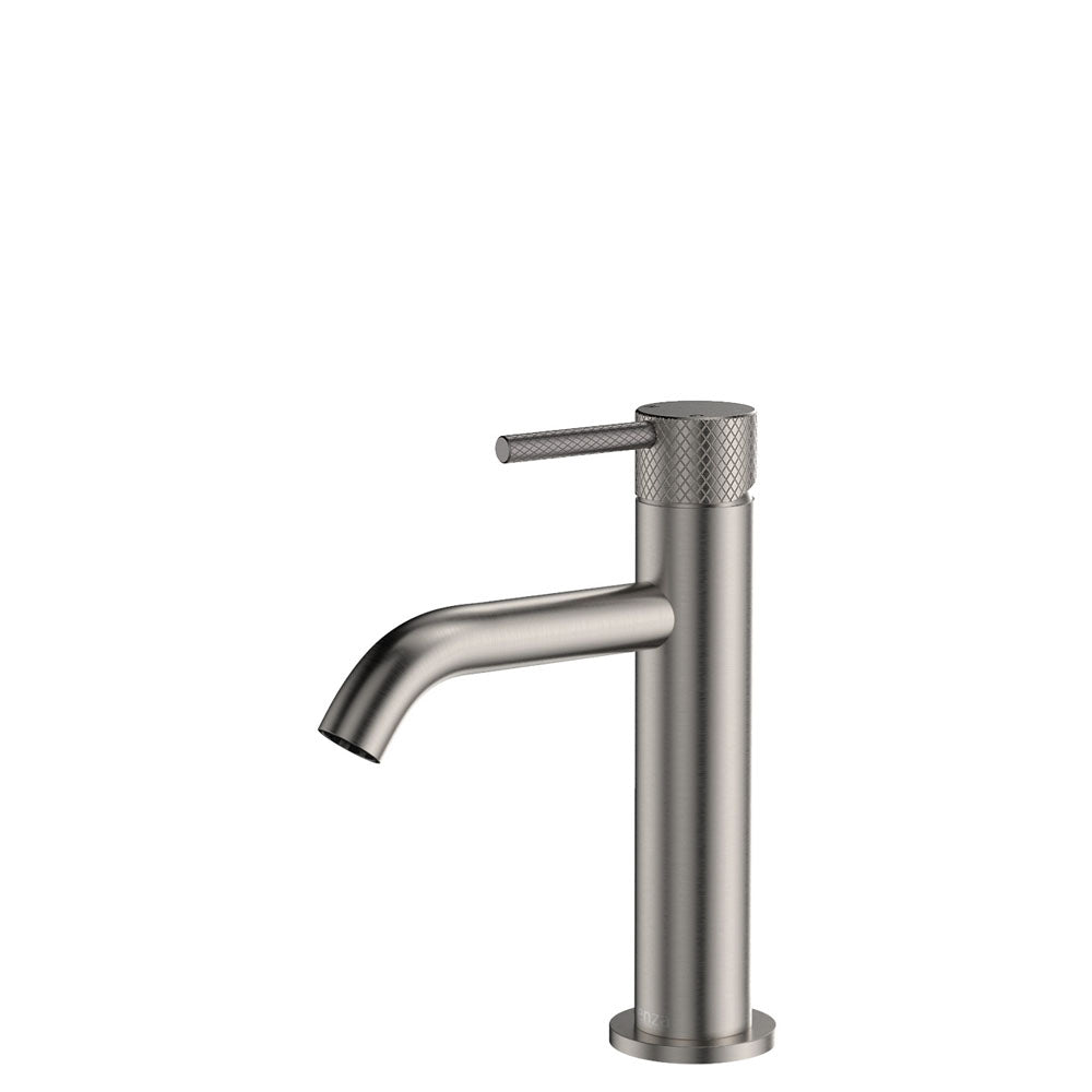Axle Basin Mixer