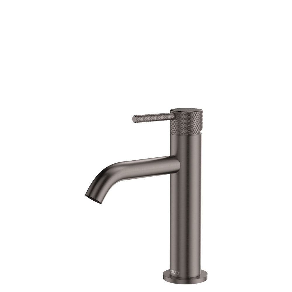 Axle Basin Mixer - Neche Interiors