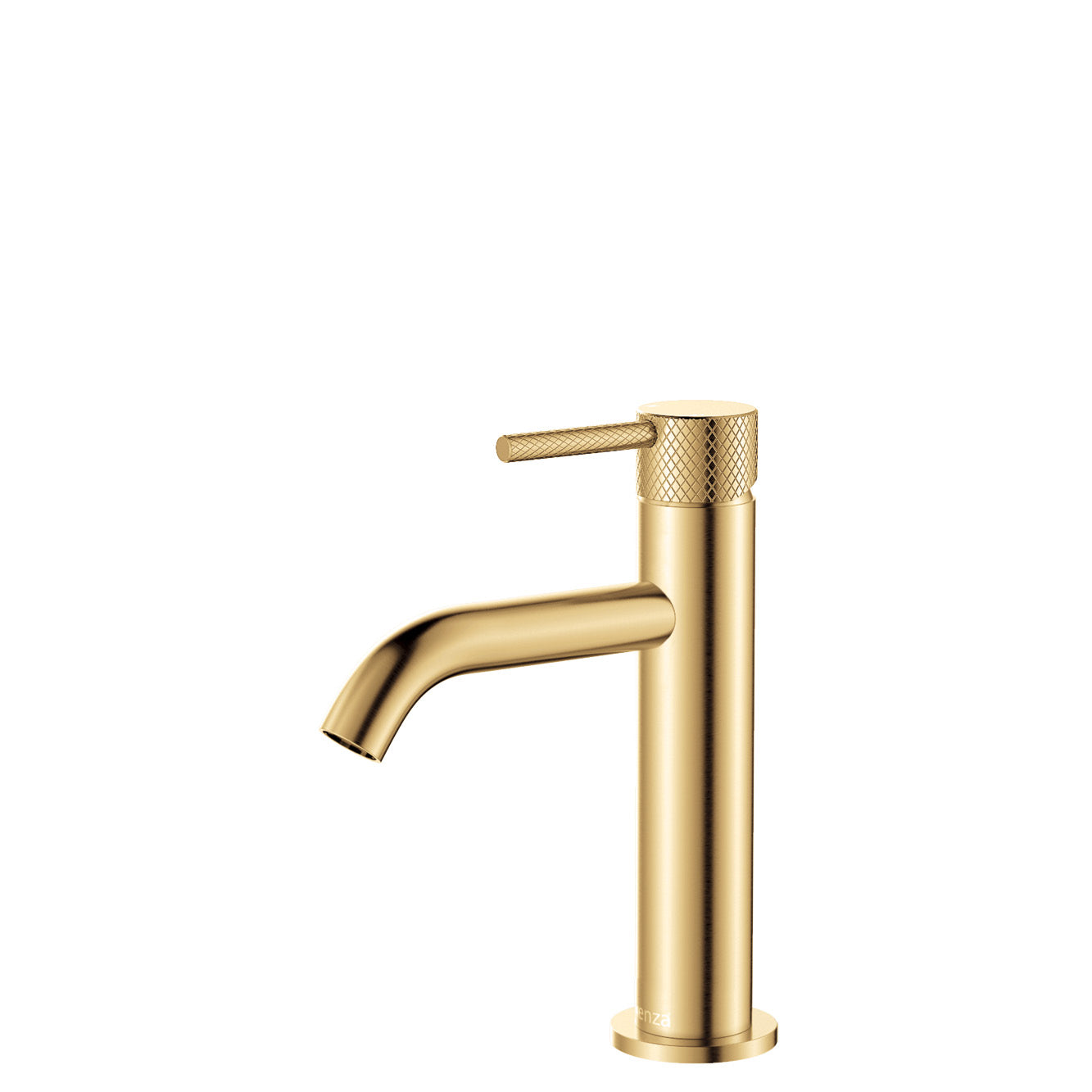 Axle Basin Mixer - Neche Interiors
