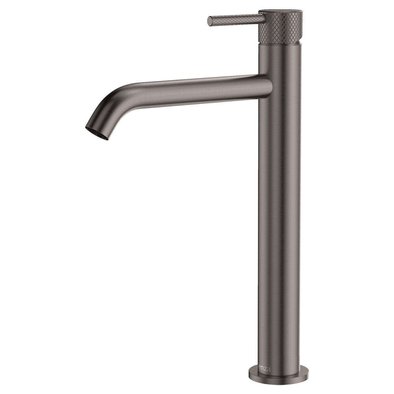 Axle Tall Basin Mixer - Neche Interiors