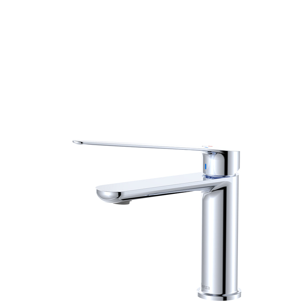 Empire Care Basin Mixer - Neche Interiors