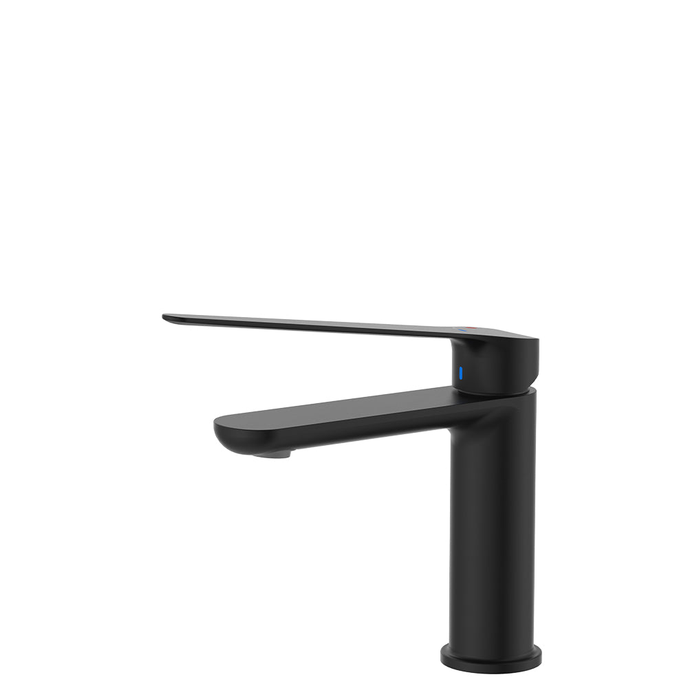 Empire Care Basin Mixer - Neche Interiors