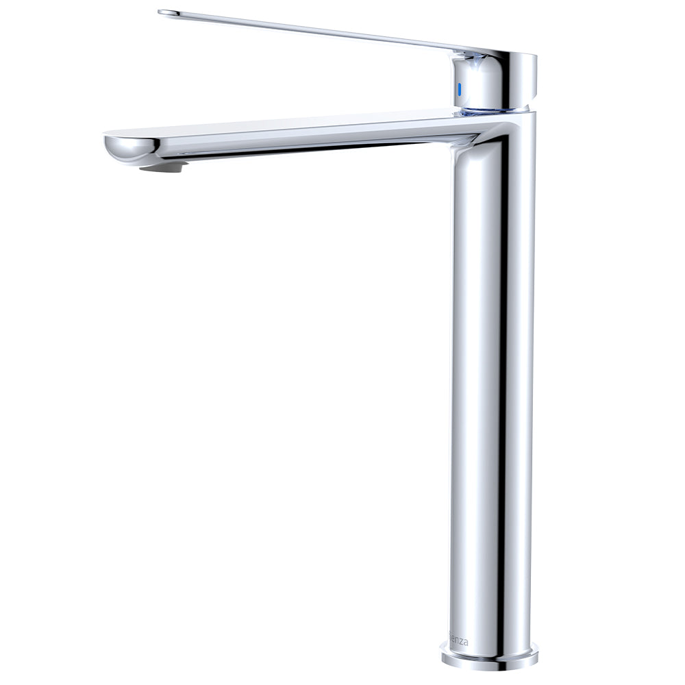 Empire Care Tall Basin Mixer - Neche Interiors
