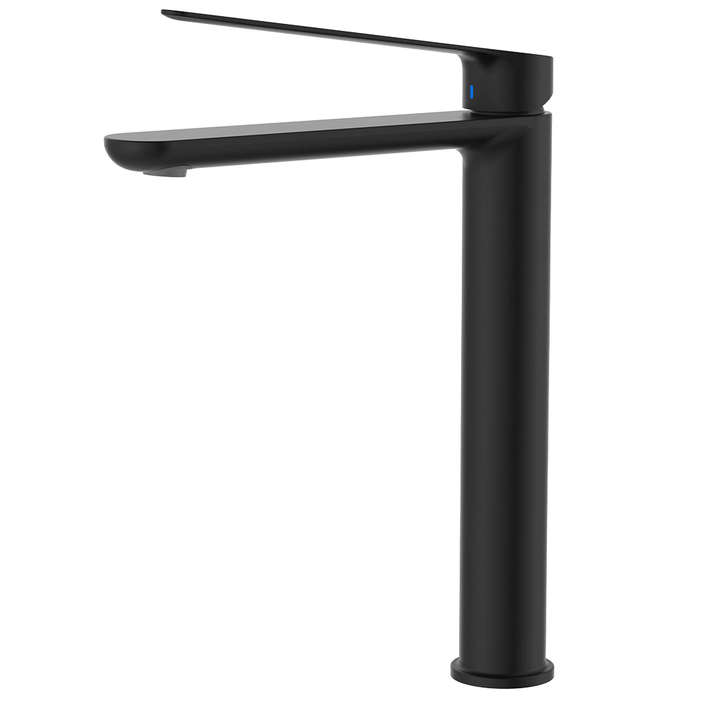 Empire Care Tall Basin Mixer - Neche Interiors