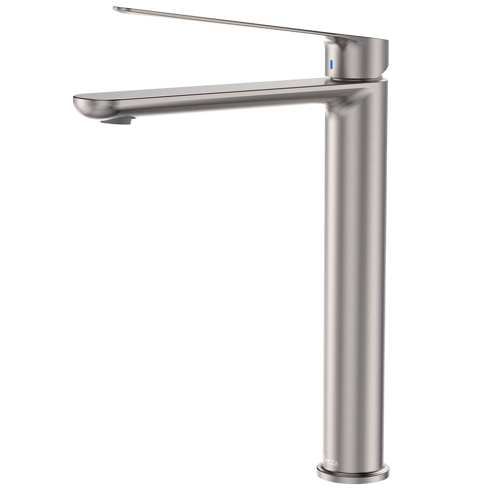 Empire Care Tall Basin Mixer - Neche Interiors