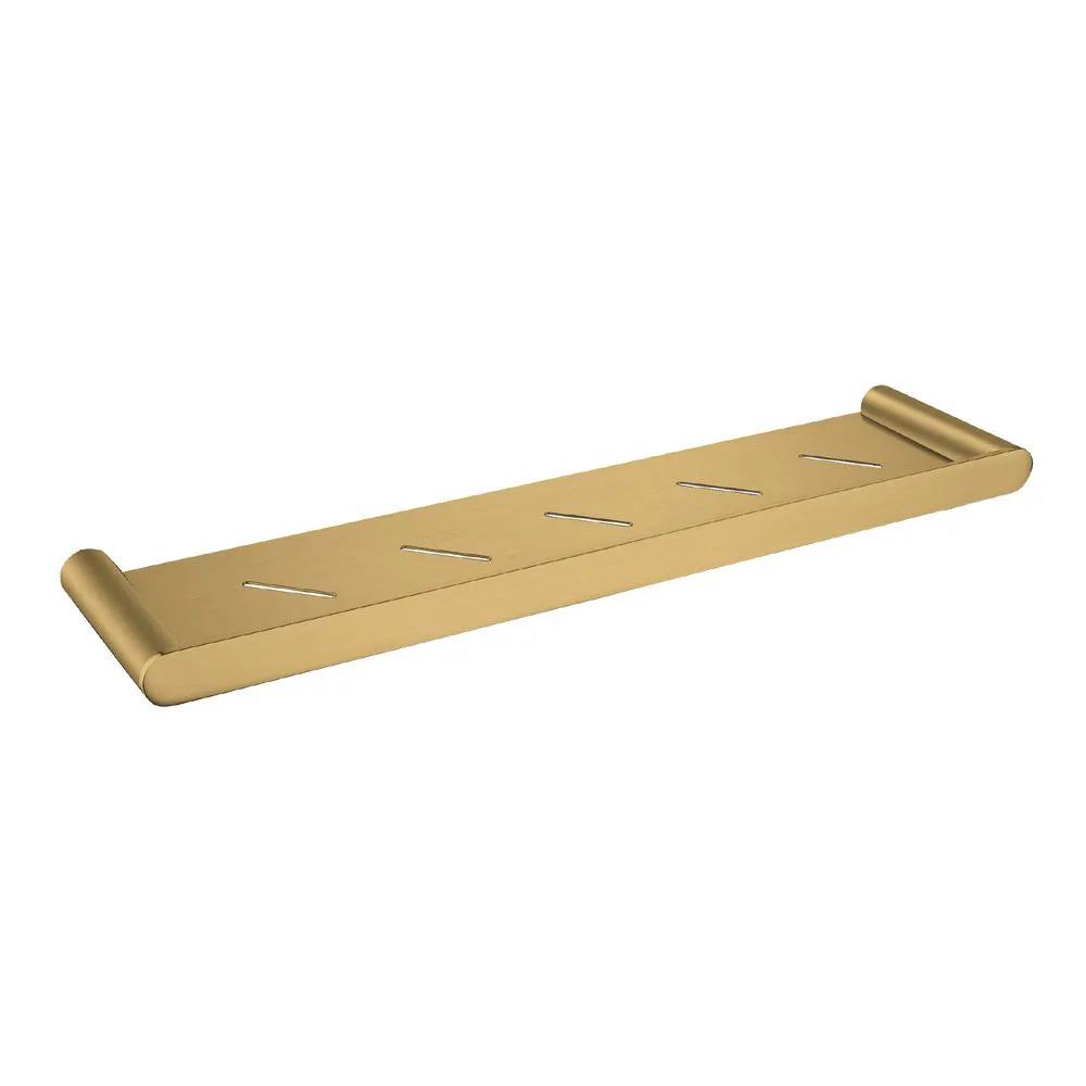 Esperia Shower Shelf - Neche Interiors