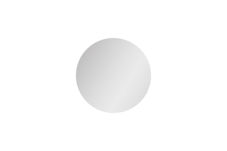 ADP Round Mirror - Neche Interiors