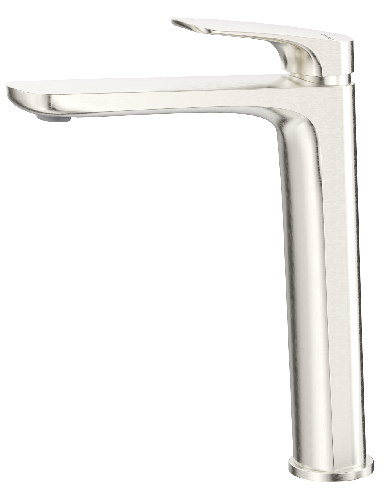 Kaza Tall Basin Mixer - Neche Interiors