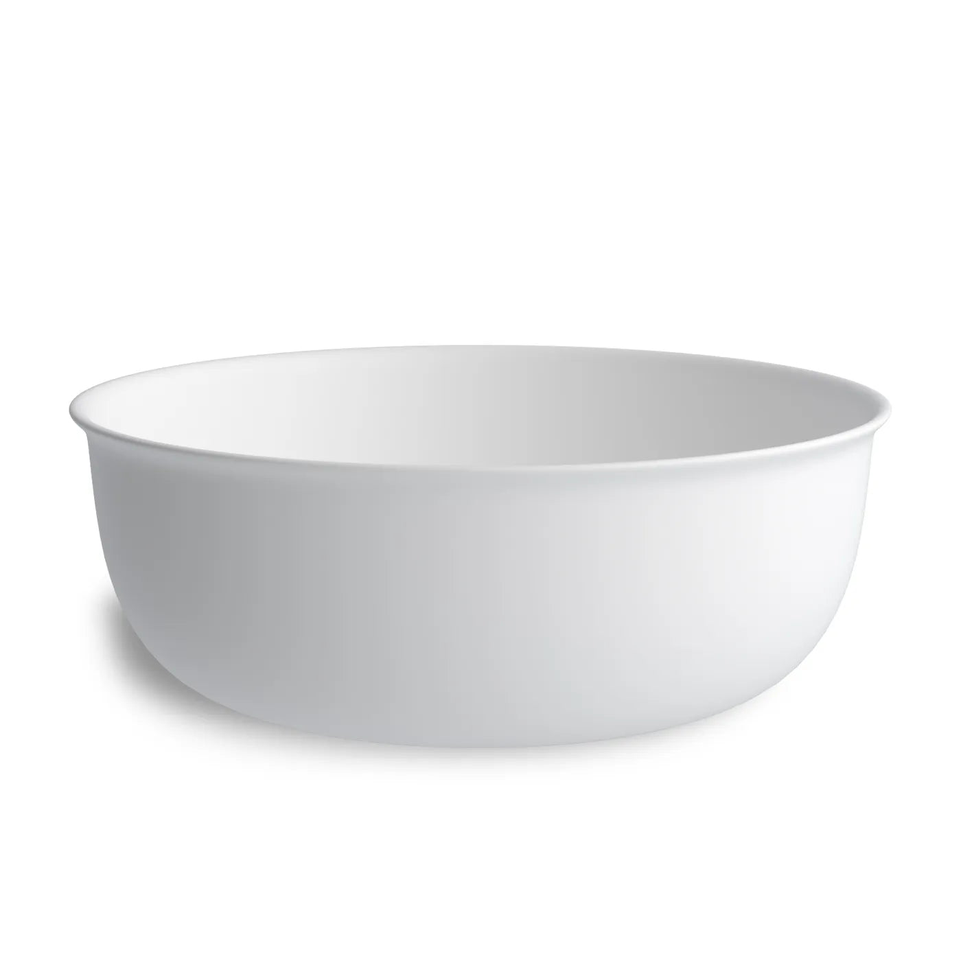Bronte Round Counter Top Basin - Neche Interiors