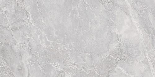 3D Crafted Porcelain Tile - Neche Interiors