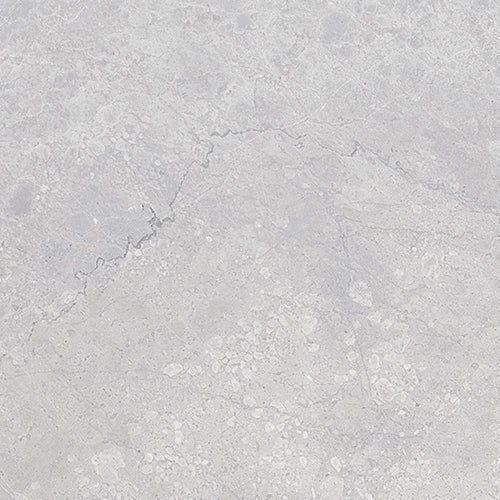 3D Crafted Porcelain Tile - Neche Interiors