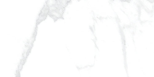3D Crafted Porcelain Tile - Neche Interiors