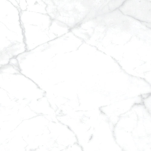 3D Crafted Porcelain Tile - Neche Interiors