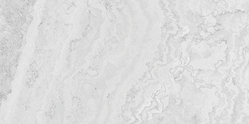 3D Crafted Porcelain Tile - Neche Interiors