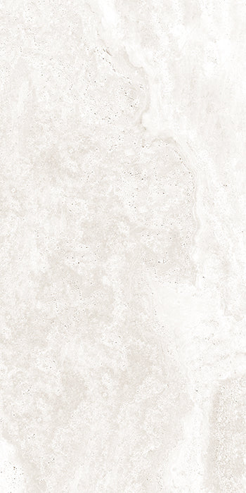 3D Crafted Porcelain Tile - Neche Interiors