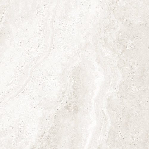3D Crafted Porcelain Tile - Neche Interiors