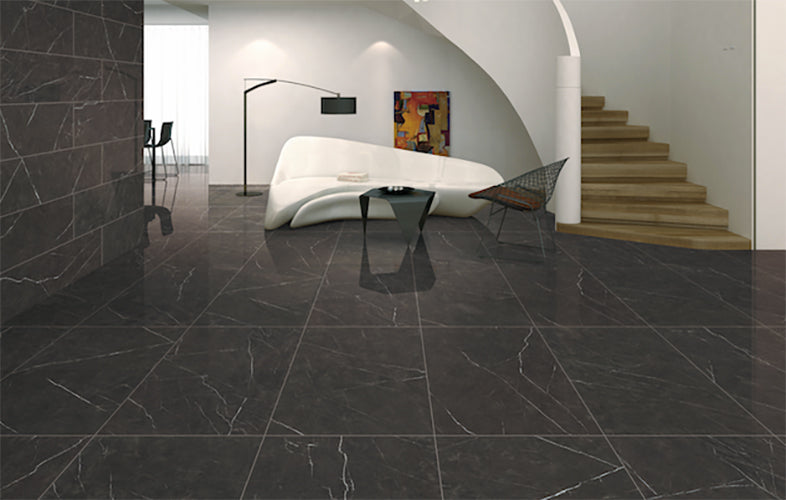 Euromarmo Pietra Grey lifestyle 2