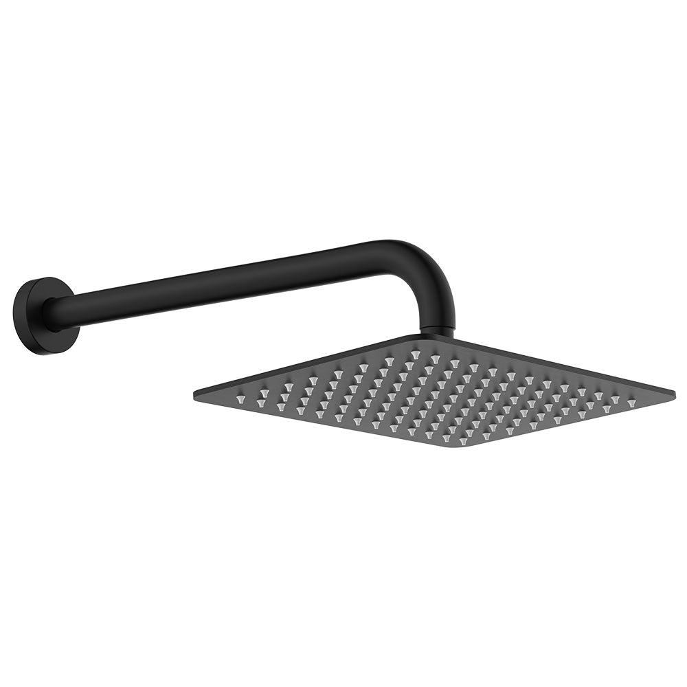 Tono Shower Arm Set