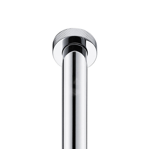 Axle Industrial Cover Plate For Kaya Ceiling/Arm Shower