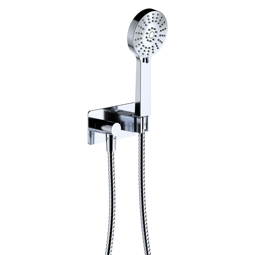 Empire Hand Shower