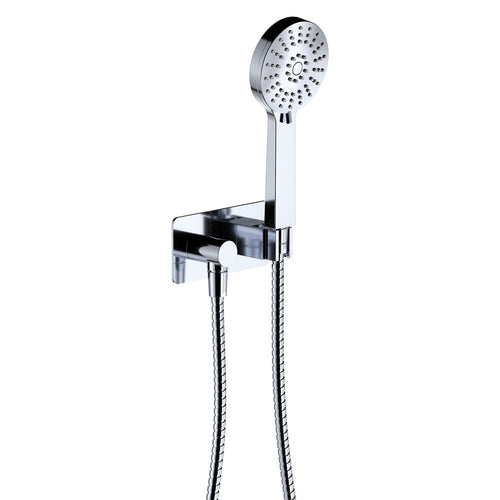 Empire Hand Shower
