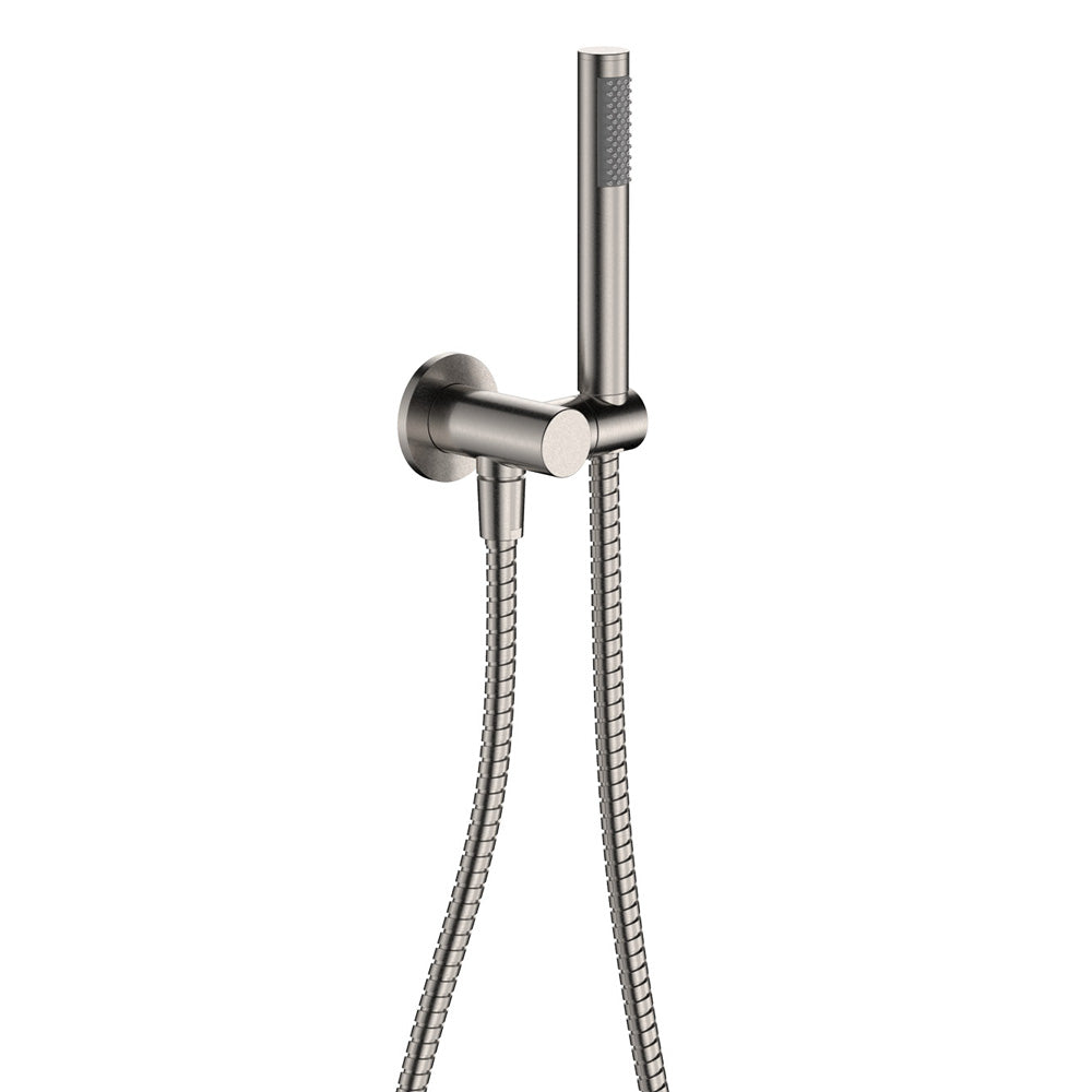 Isabella Hand Shower