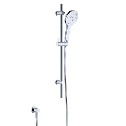 Kaya Rail Shower