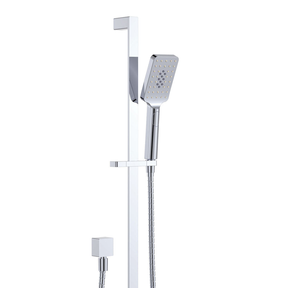 Tono Rail Shower