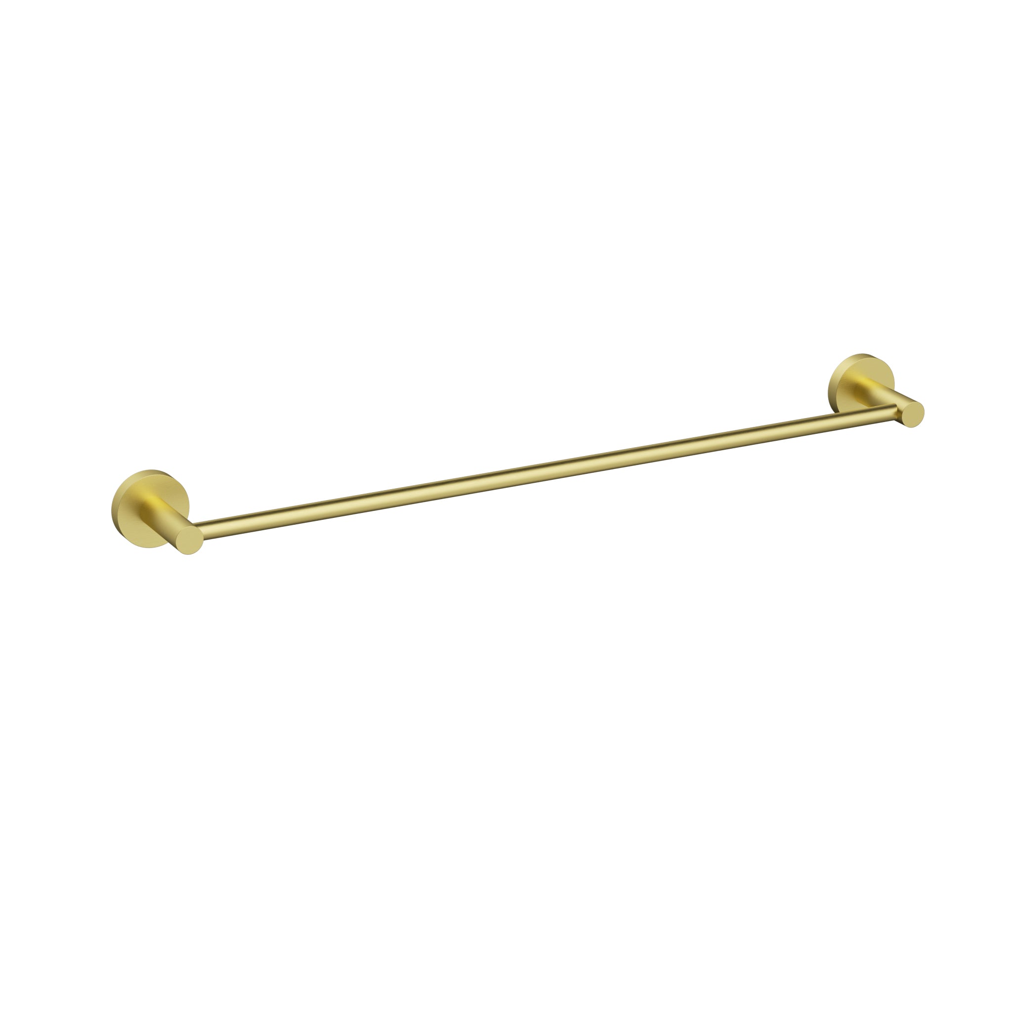 Otus Slimline Towel Rail - Neche Interiors