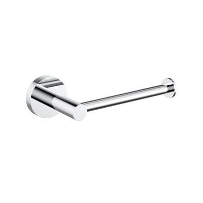 Otus Slimline Toilet Roll Holder - Chrome