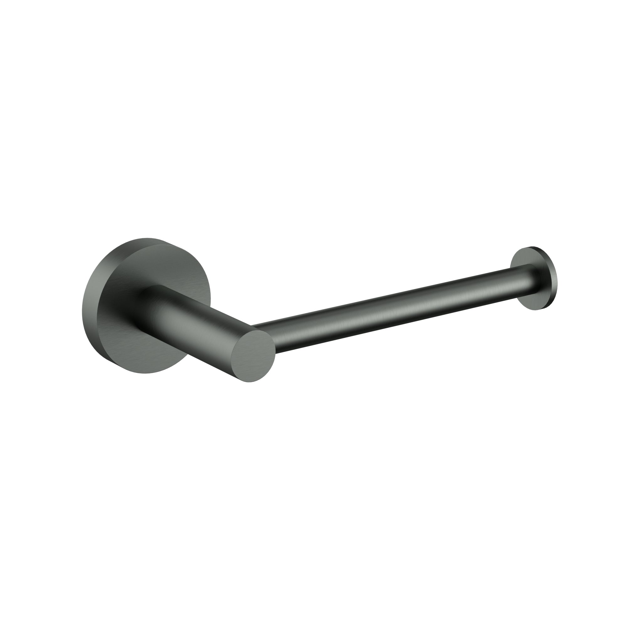 Otus Slimline Toilet Roll Holder