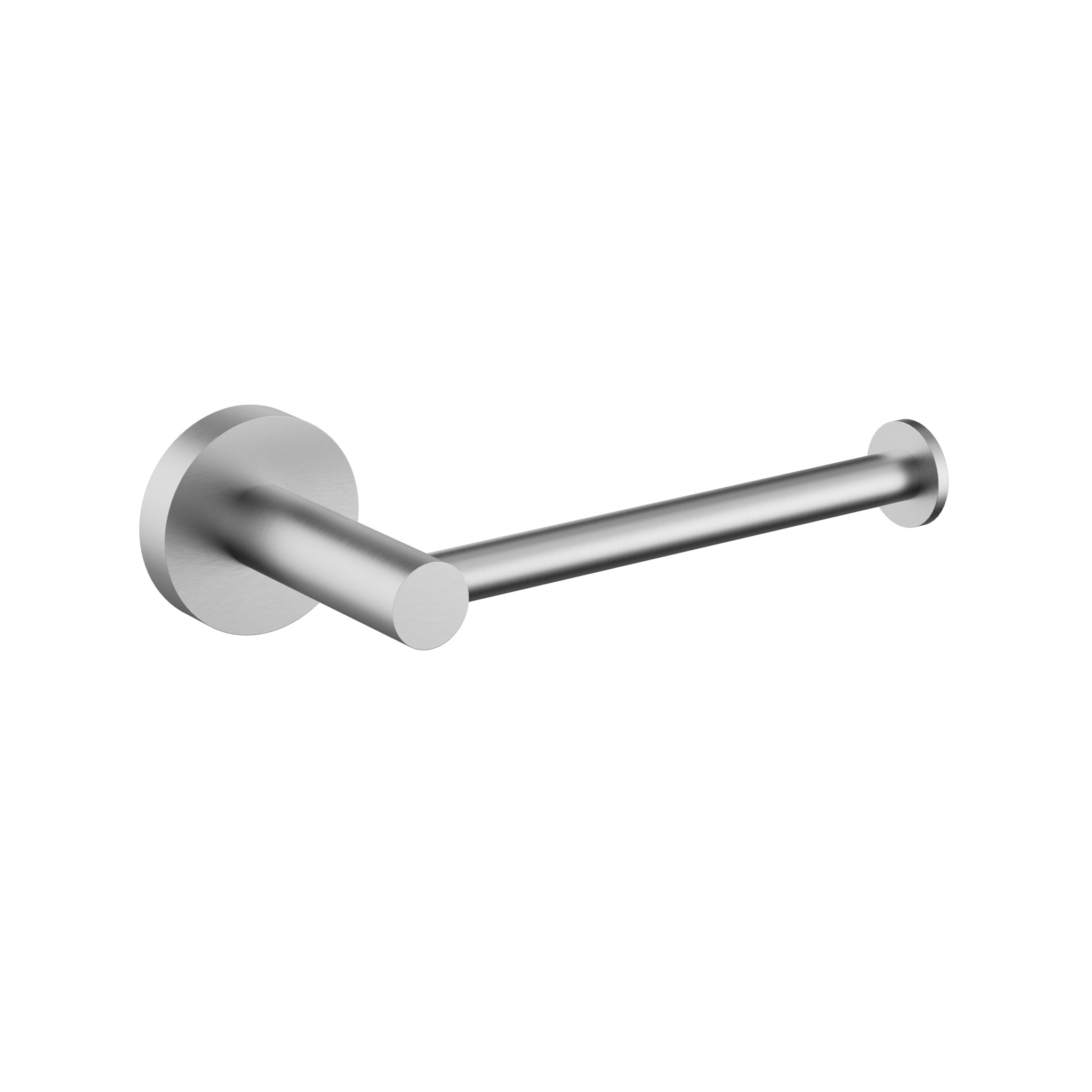 Otus Slimline Toilet Roll Holder