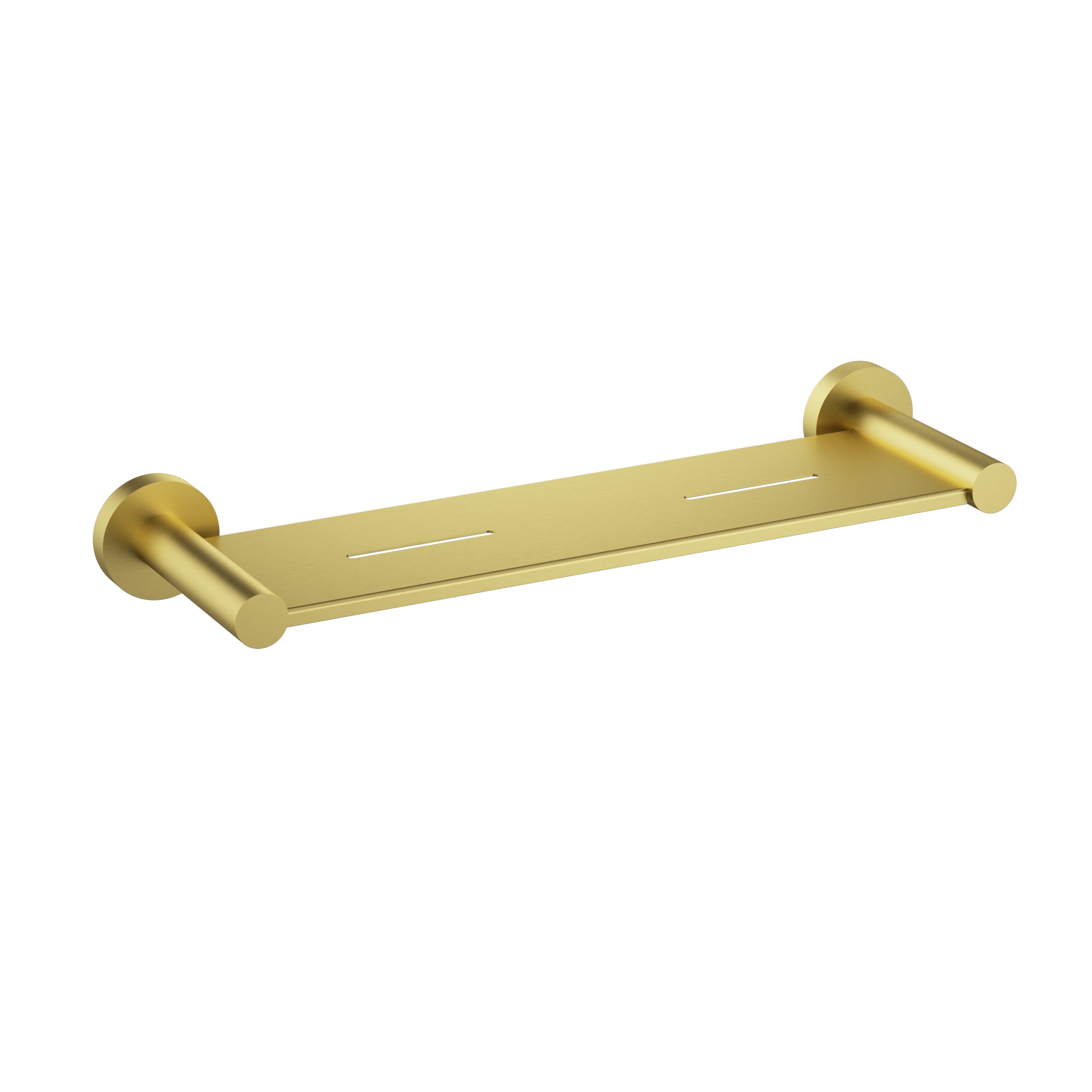 Otus Slimline Shelf Metal