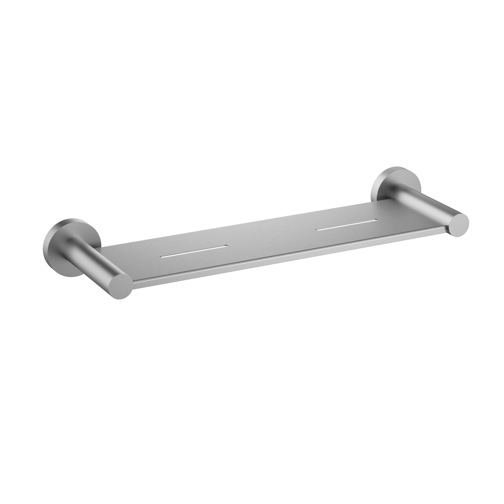 Otus Slimline Shelf Metal