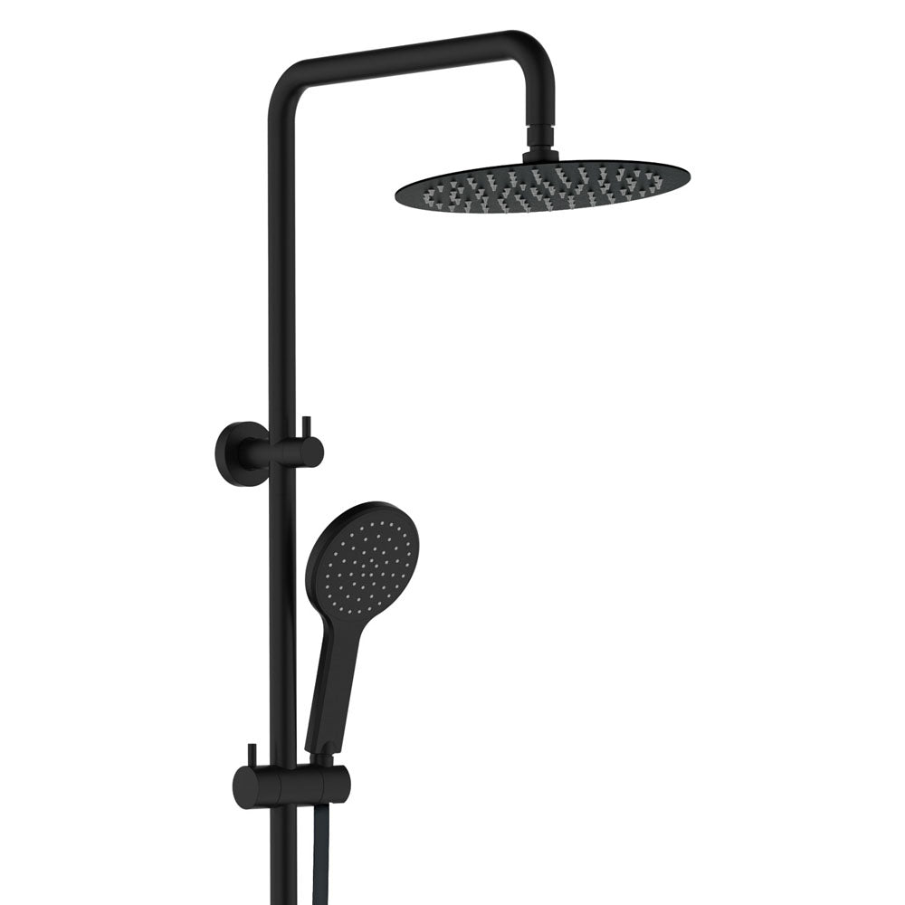 Kaya Twin Shower - Neche Interiors