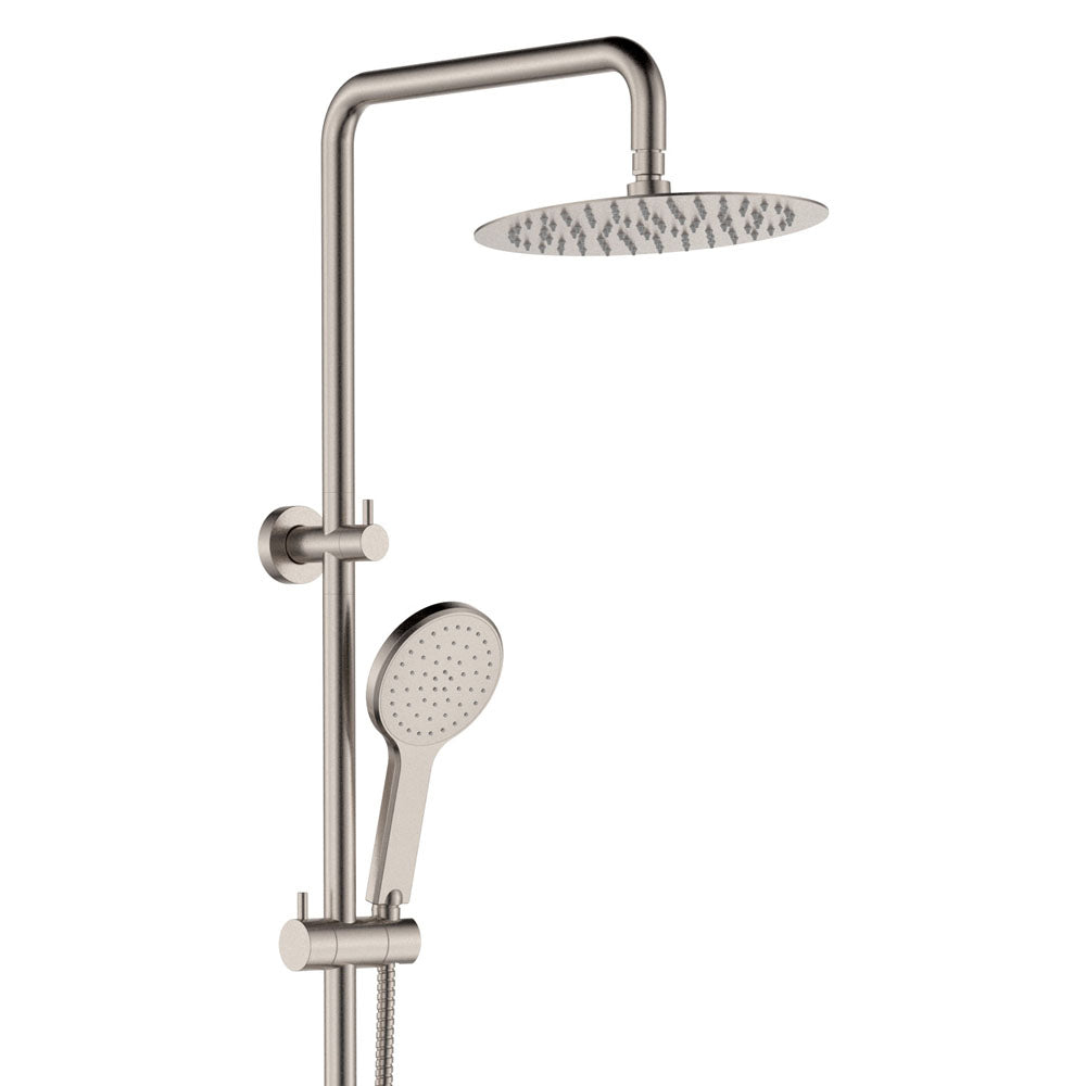 Kaya Twin Shower - Neche Interiors