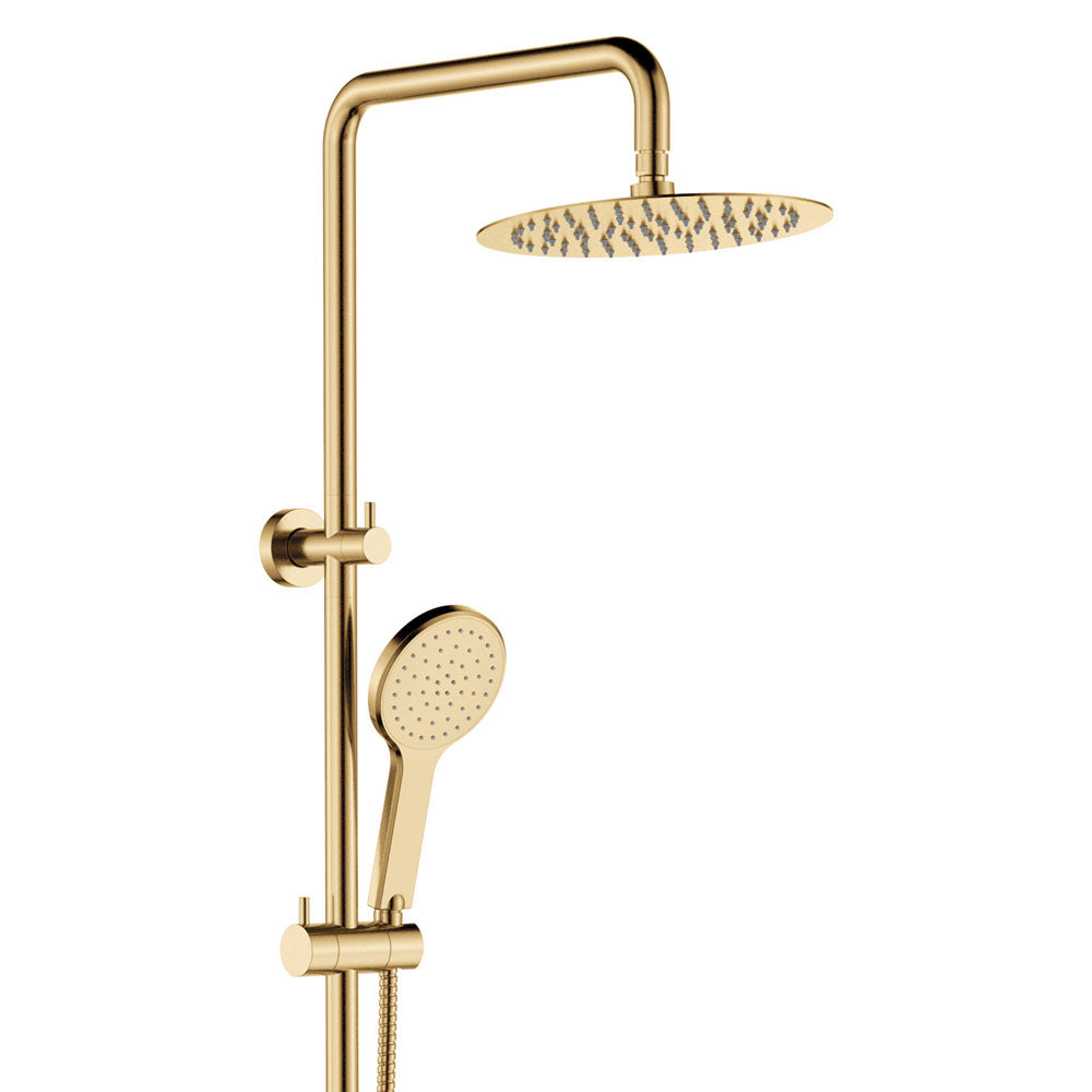 Kaya Twin Shower - Neche Interiors