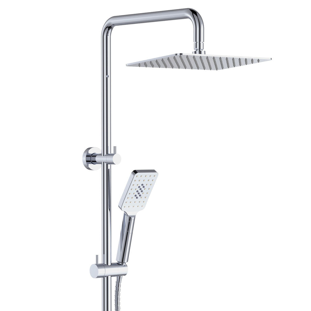 Tono Twin Shower