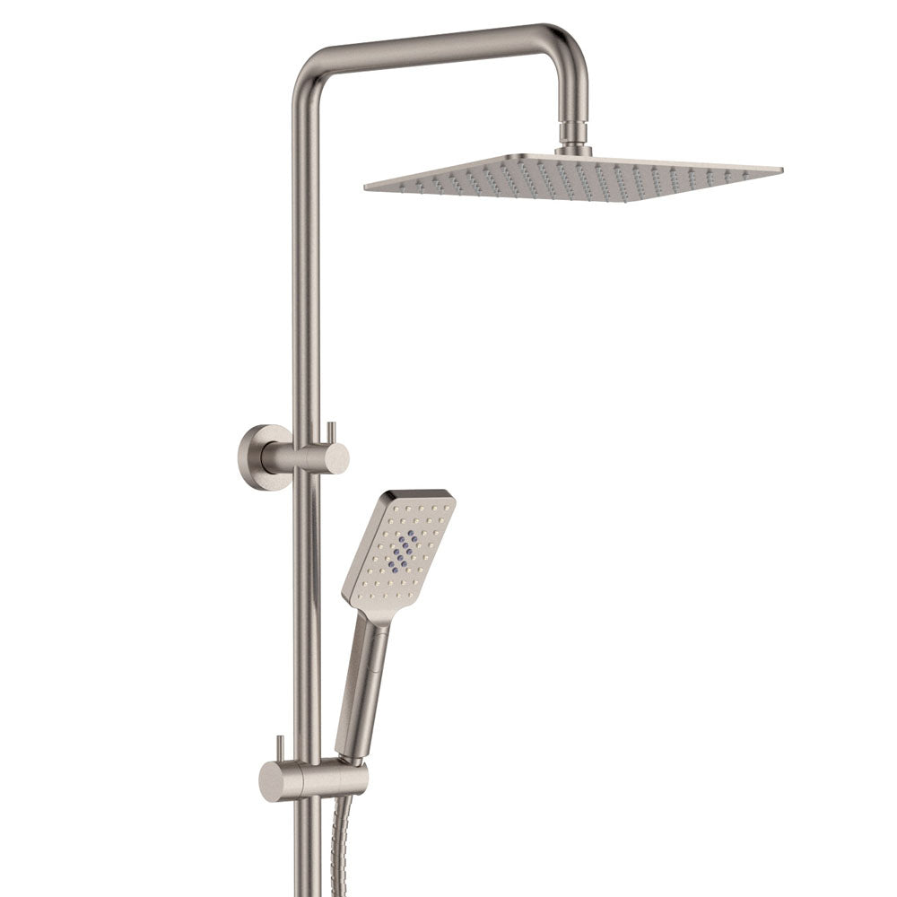Tono Twin Shower