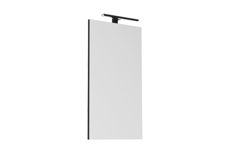 ADP Daylight Mirror - Neche Interiors