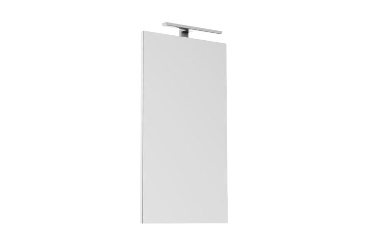 ADP Daylight Mirror - Neche Interiors