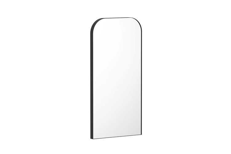 ADP Olivia Mirror - Neche Interiors