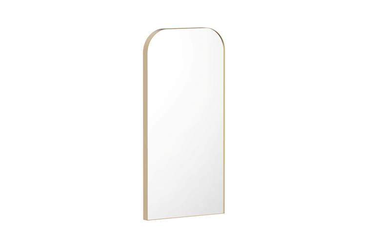ADP Olivia Mirror - Neche Interiors