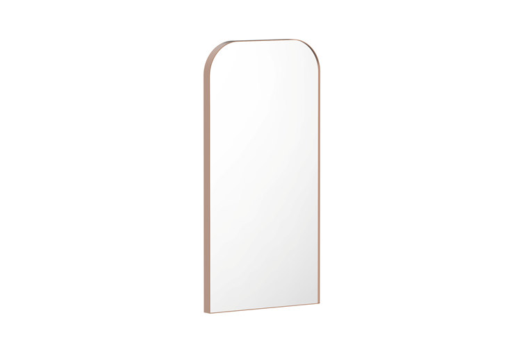 ADP Olivia Mirror - Neche Interiors