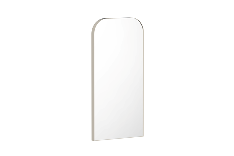 ADP Olivia Mirror - Neche Interiors