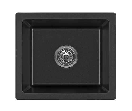 Fomos Sink 460 x 410mm